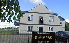 Kompas